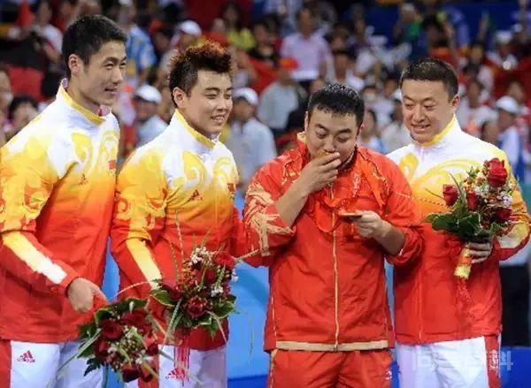 北京奥运会到底是盈利还是亏损了？
