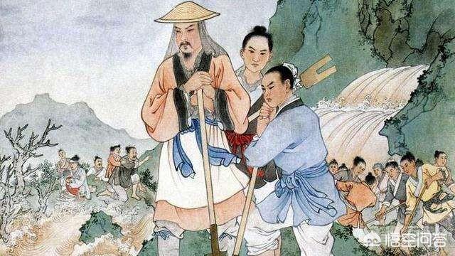 中国历史（<strong>朝代</strong>）发展顺序是怎样？
