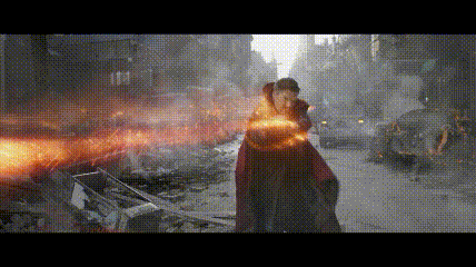 《复联3》中，钢铁侠主动去找灭霸是否轻敌了？