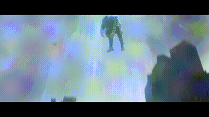 《复联3》中，钢铁侠主动去找灭霸是否轻敌了？