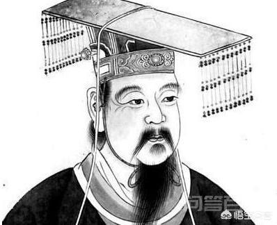 周朝真的存在了800年吗？真的是中国历史上最长寿的王朝吗？