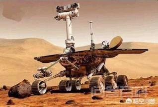 火星上的沙暴会对洞察号探测车造成威胁吗？