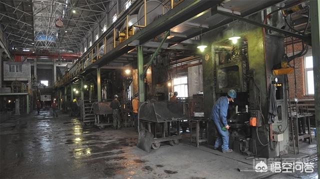 辽宁省本溪市省属国企钢铁行业，五险一金后到手4000，有必要做下去么？