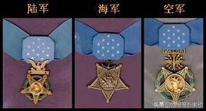 一个获得了五次卓越服务十字勋章，三次荣誉勋章的美国陆军士兵可能获得什么待遇？