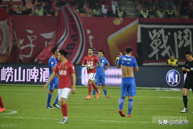 取消中超改办校园足球联赛能否拯救中国足球运动？