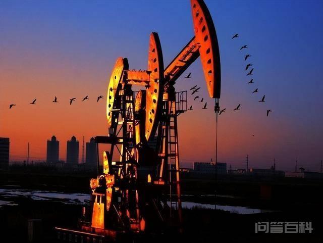 <strong>伊朗</strong>石油4美元一桶，中国每天进口50万桶，为何汽油还是频频涨价