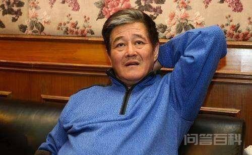 世态炎凉，赵本山62岁生日，<strong>徒弟</strong>全噤声，娱乐圈唯一送祝福的竟是他
