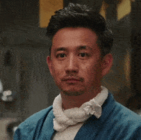 破防了，husband还能这样用？
