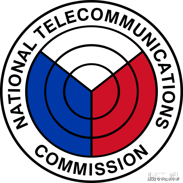 菲律宾无线电NTC认证介绍