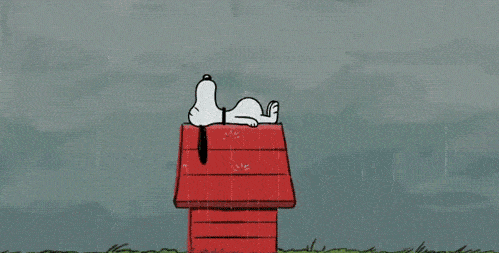 You're all wet! 不是“你全湿了”， 这样理解你就完全错了！