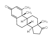 CAS号96301-34-7是什么化学药品？