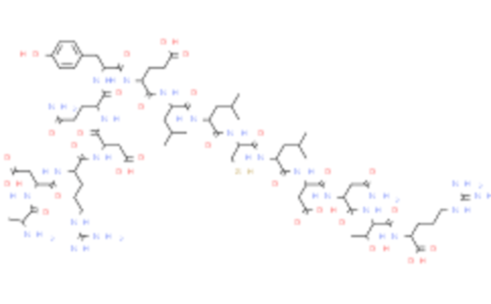 11096-37-0|转铁蛋白|Holo-Transferrin，使用说明