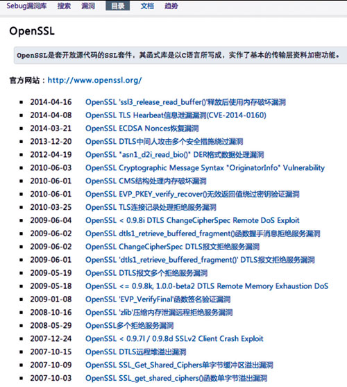 开源安全如何落地？OpenSSF发布多份<strong>生命</strong>周期安全指南