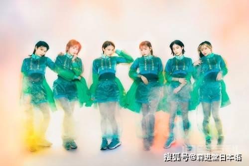 日本女子偶像组合发表解散宣言，粉丝悲鸣