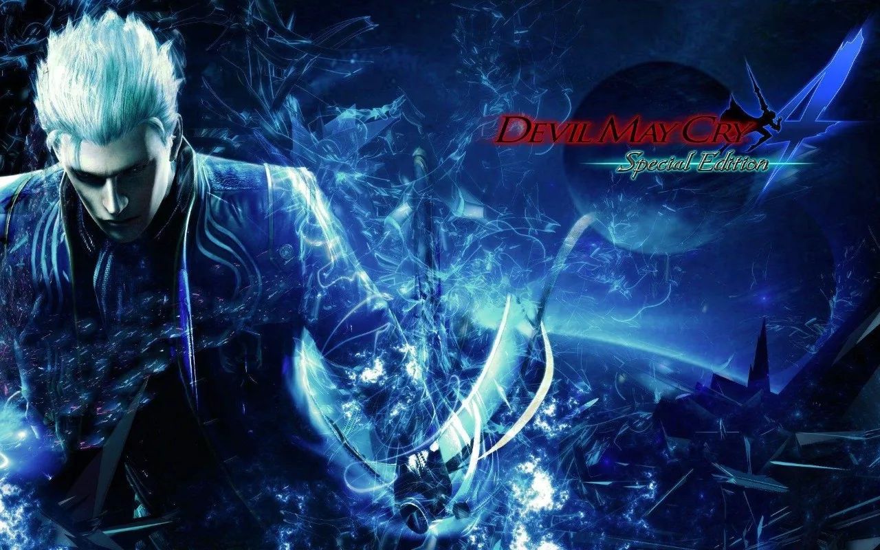 找个穿越火线战队名字要游戏改名统一的_穿越火线名字