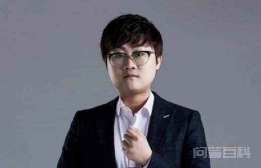 edg<strong>教练</strong>茂凯是谁？