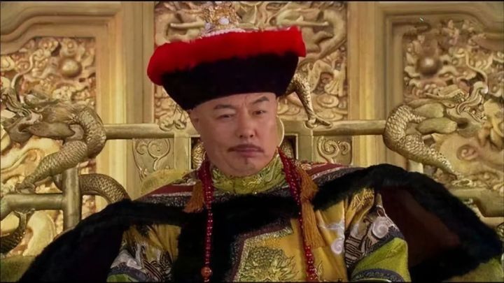 清朝最后一个皇帝是谁_顺治皇帝是清朝的第几个皇帝_文字狱是清朝哪位皇帝兴起的