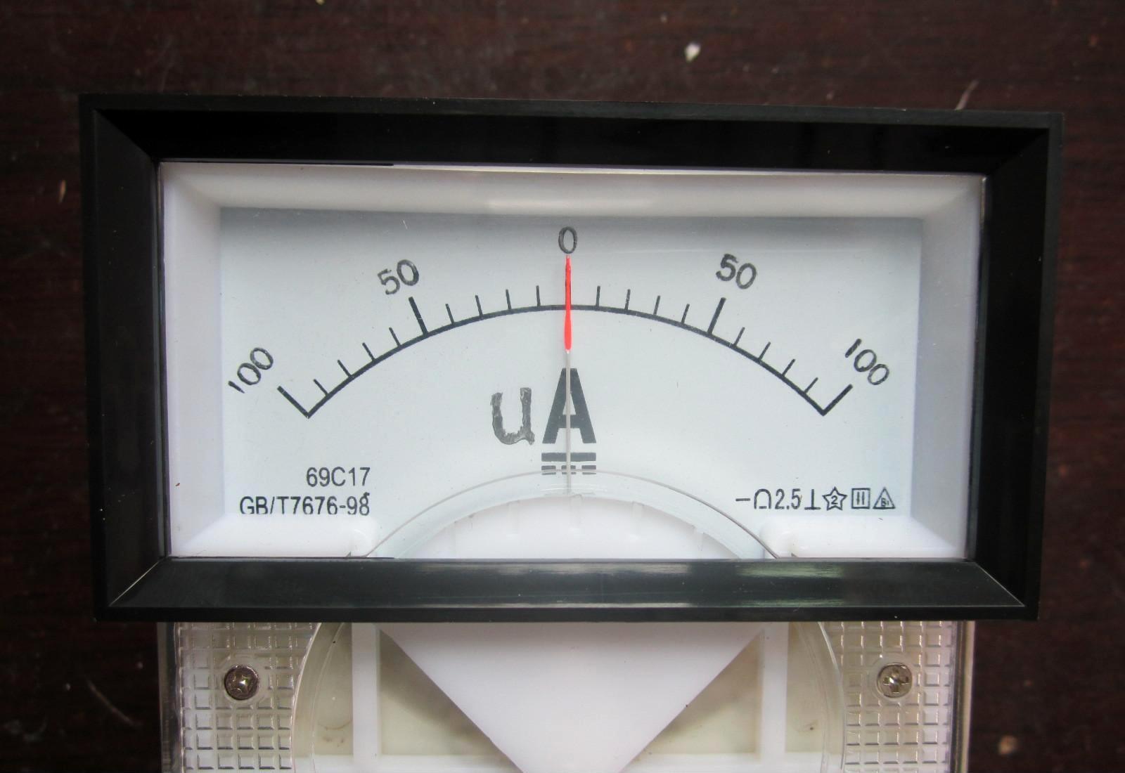 (如图十一)所示控制 环路图: 其中ea 误差放大器, 极点一, 传输表达式