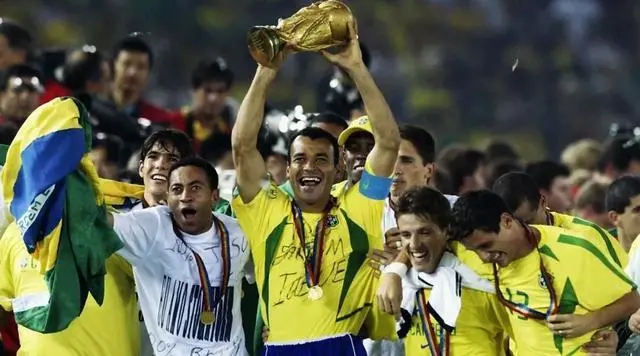 巴西世界美臀大赛二届冠军_巴西杯冠军阿根廷_巴西世界杯冠军