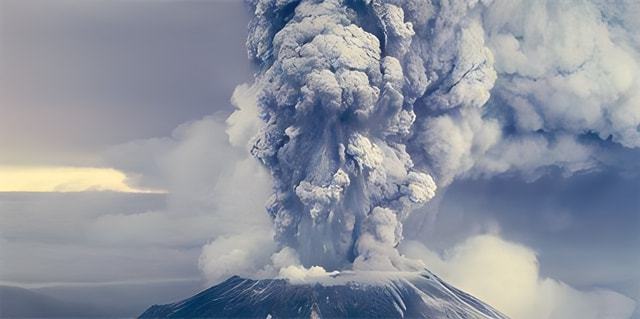 塞尔达怎么带阿陨上火山_塞尔达传说怎么带阿陨上火山_世界上最大的火山