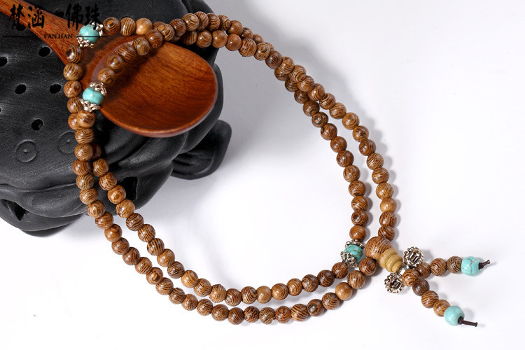 佛珠生菇品中小和尚下山做什么事的时候_佛珠生菇_佛珠生菇什么意思