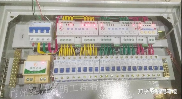 配电开关箱_配电箱标准_北京市居民小区配电标准
