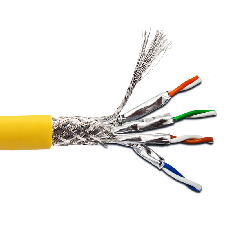 网线超过100米_100米网线影响网速_网线一箱多少米