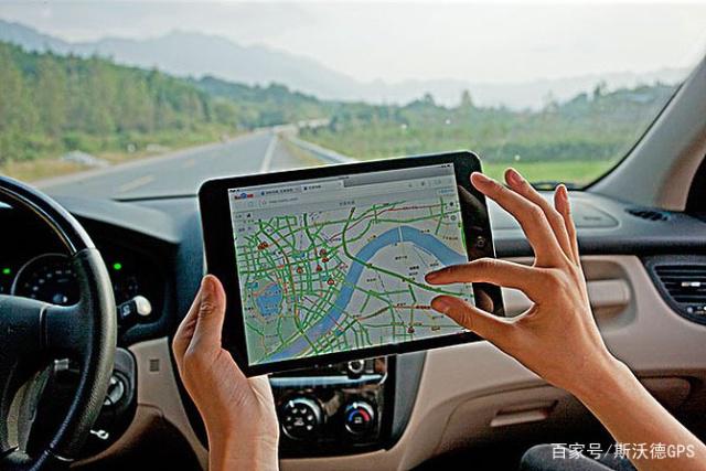 车载GPS定位器定位误差多少算正常？