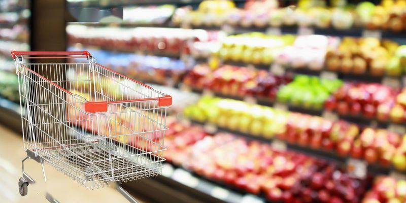 超市的低价策略：让消费者重回线下