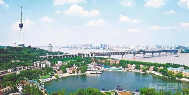 65年了！新中国修建的第一座现代大桥，至今百万颗铆钉无松动