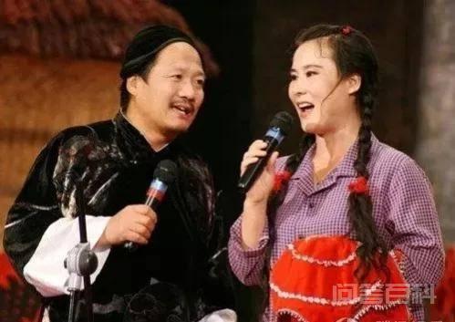 乡村爱情14开播，刘能娶谢广坤女儿，你不知道的演员现实关系