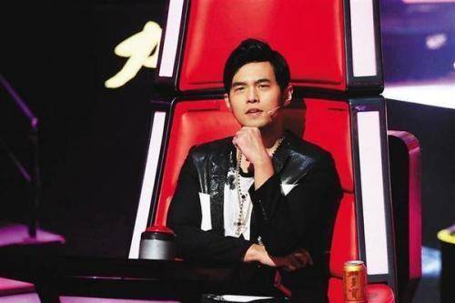 《2019中国好声音》在鸟巢决赛，期间哪些歌曲十分动人？
