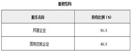海运|上海海运公司49.5%股权转让21BJ-1212