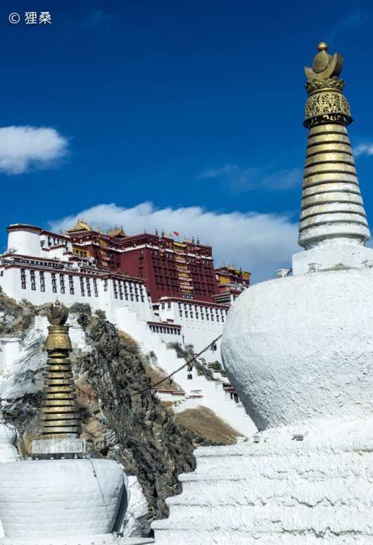 冬天的西藏好玩吗？