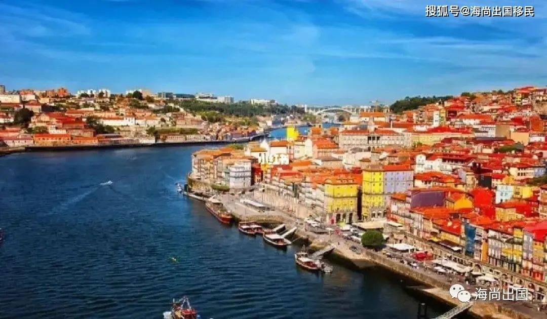 葡萄牙黄金签证2022全年数据出炉，批了1281张主申黄金卡！