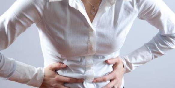 女人经常“腰酸背痛”，不能视为小事，或许有3种<strong>疾病</strong>要来临！