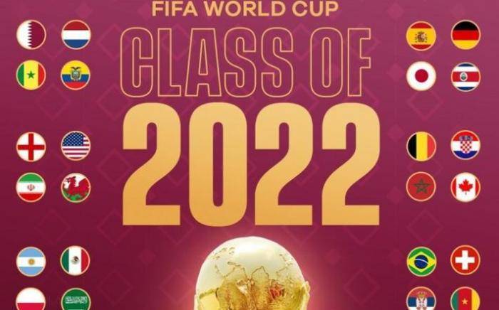 卡塔尔世界杯1204足球比赛比分推荐让球输赢