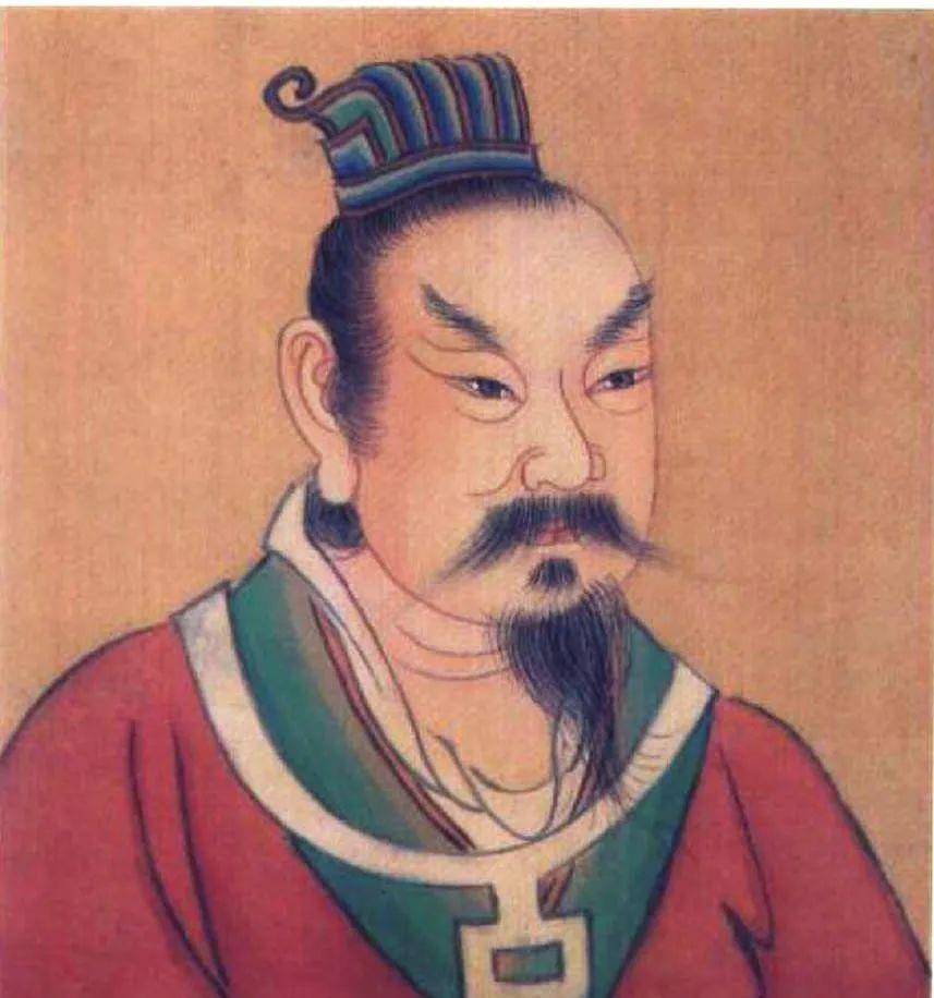 皇帝级别的不作就不会死，唐昭宗究竟是如何一步步沦为汉献帝的？