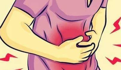 胃癌有哪些症状都有哪些临床症状？
