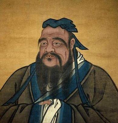 中国唯一能和孔家叫板的家族，延续了2000余年，名字十分耳熟