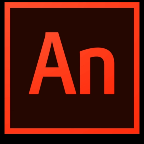 动画制作软件需要的软件 An下载:Adobe Animate 2023<strong>中文</strong>汉化激活版