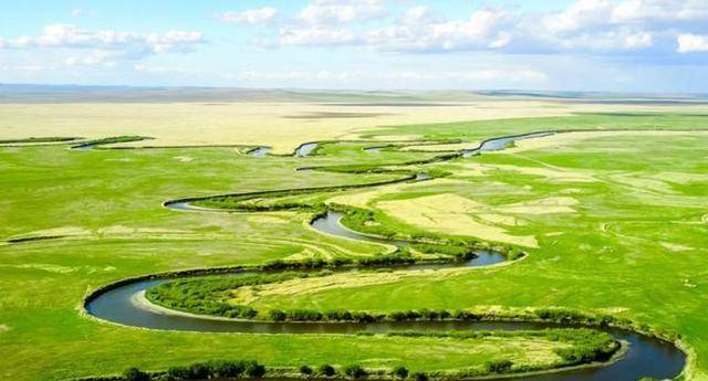 关于黄河下游“地上河”变成“地下河”的设想