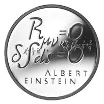 爱因斯坦引力场方程