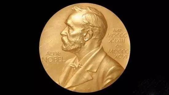 诺贝尔奖历史上最大的乌龙，诺贝尔奖也会传谣言
