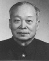 中国原子能科学之父――钱三强