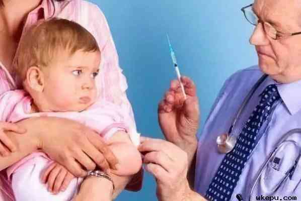 究竟该不该给宝宝接种流感疫苗？