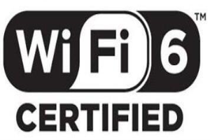 Wi-Fi 6强在哪里？<strong>WiFi</strong> 6有什么特点？