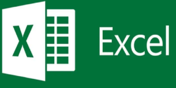 <strong>Excel</strong>视图工具栏里的护眼不见了如何解决