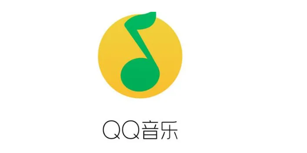 怎么将<strong>网易</strong>云音乐的歌单导入QQ音乐