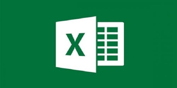 在Excel<strong>表格</strong>中的正数前添加加号